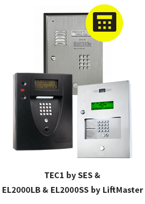 EII Security Installations, INC